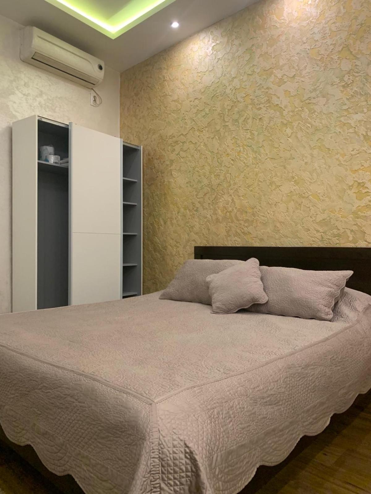 Belgrade Center Studio 外观 照片